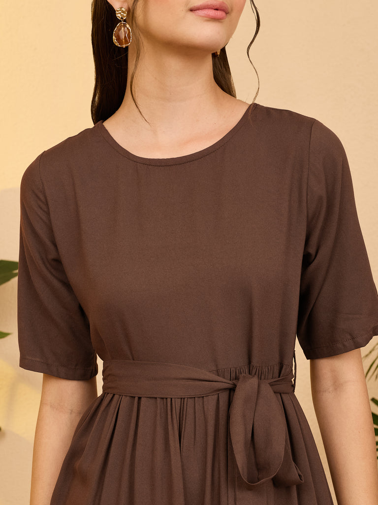 Color_Brown