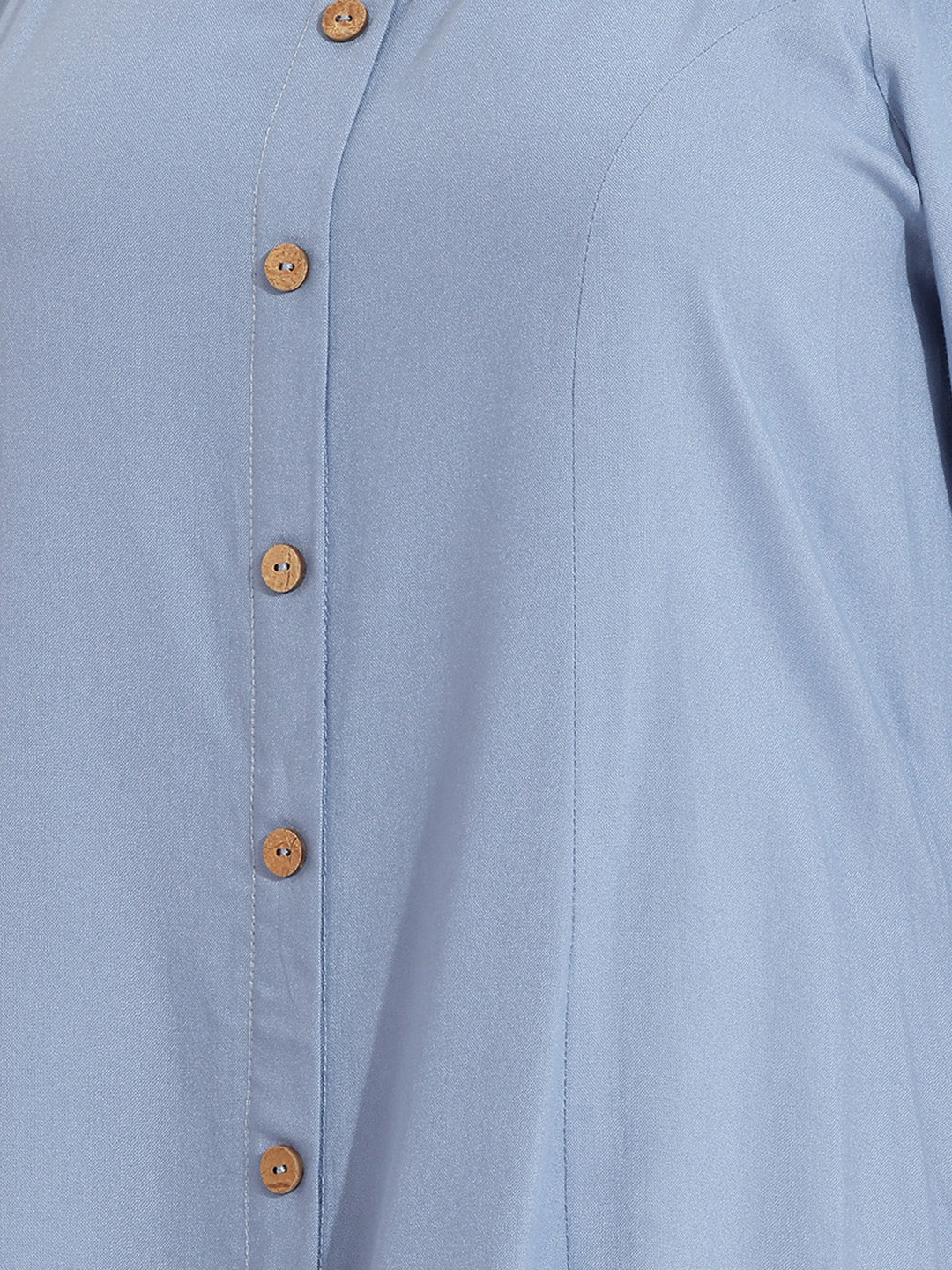 Color_Blue