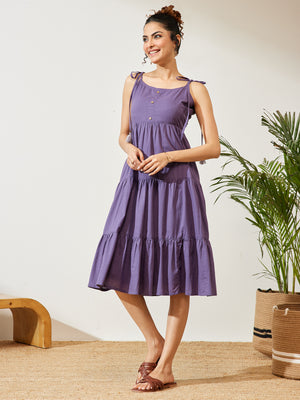 Color_Lavender