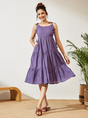 Color_Lavender