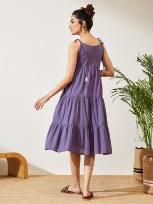Color_Lavender