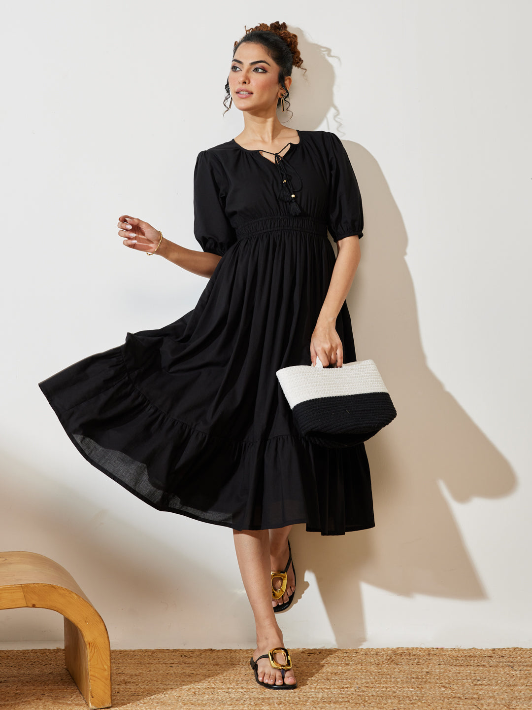 Color_Black