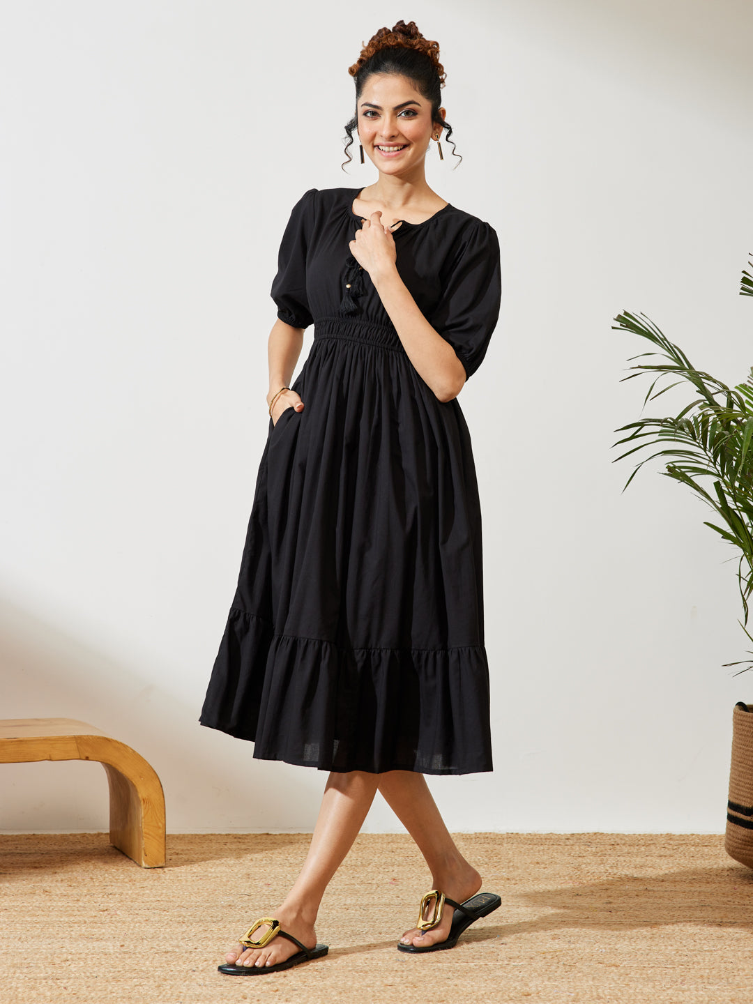 Color_Black