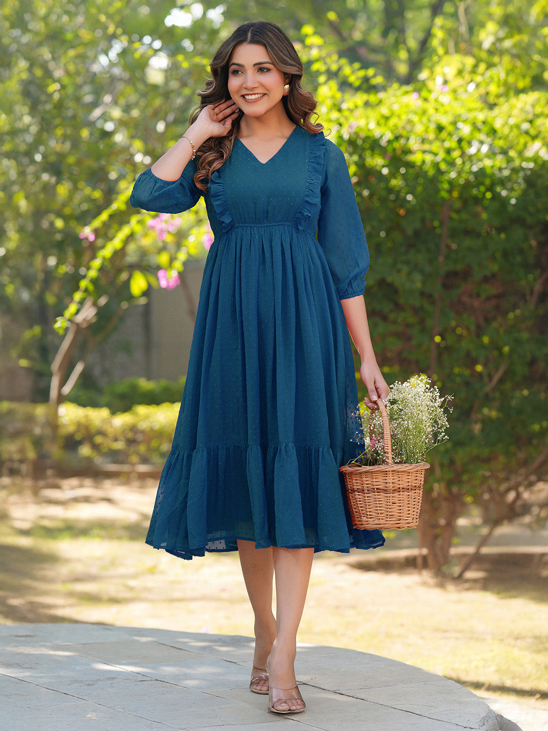 Color_Teal