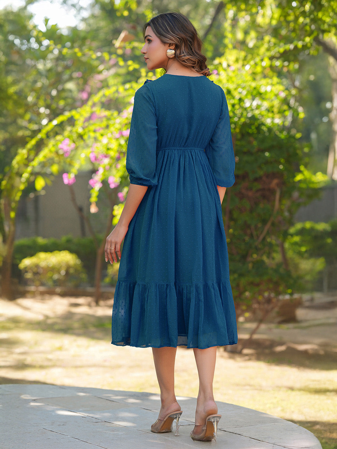 Color_Teal