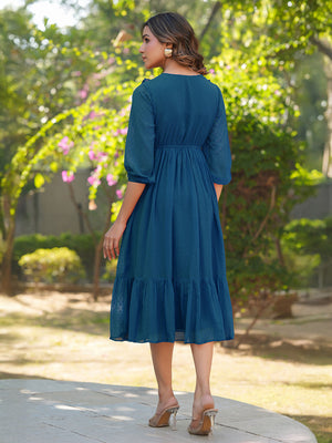 Color_Teal