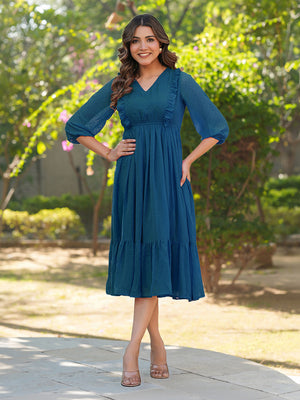Color_Teal