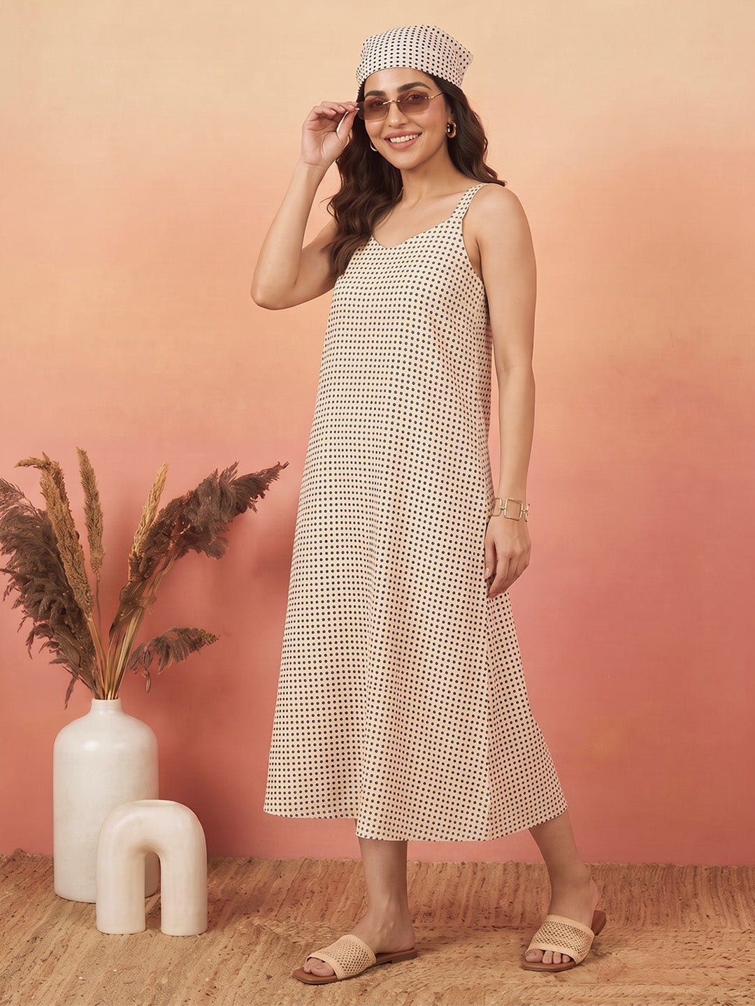 Color_Cream