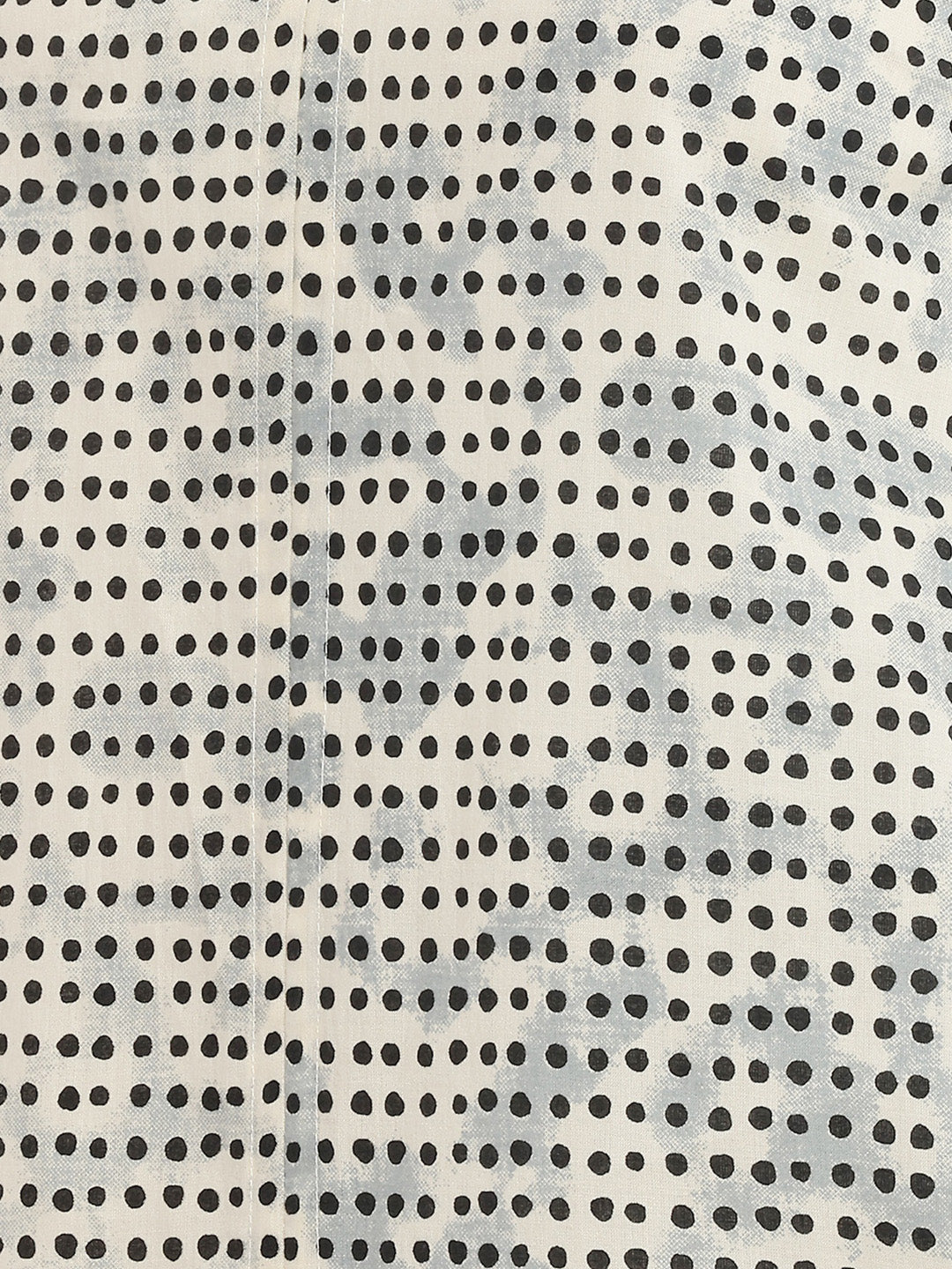 Color_Cream