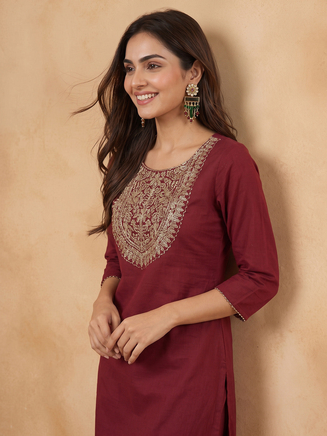 Color_Maroon