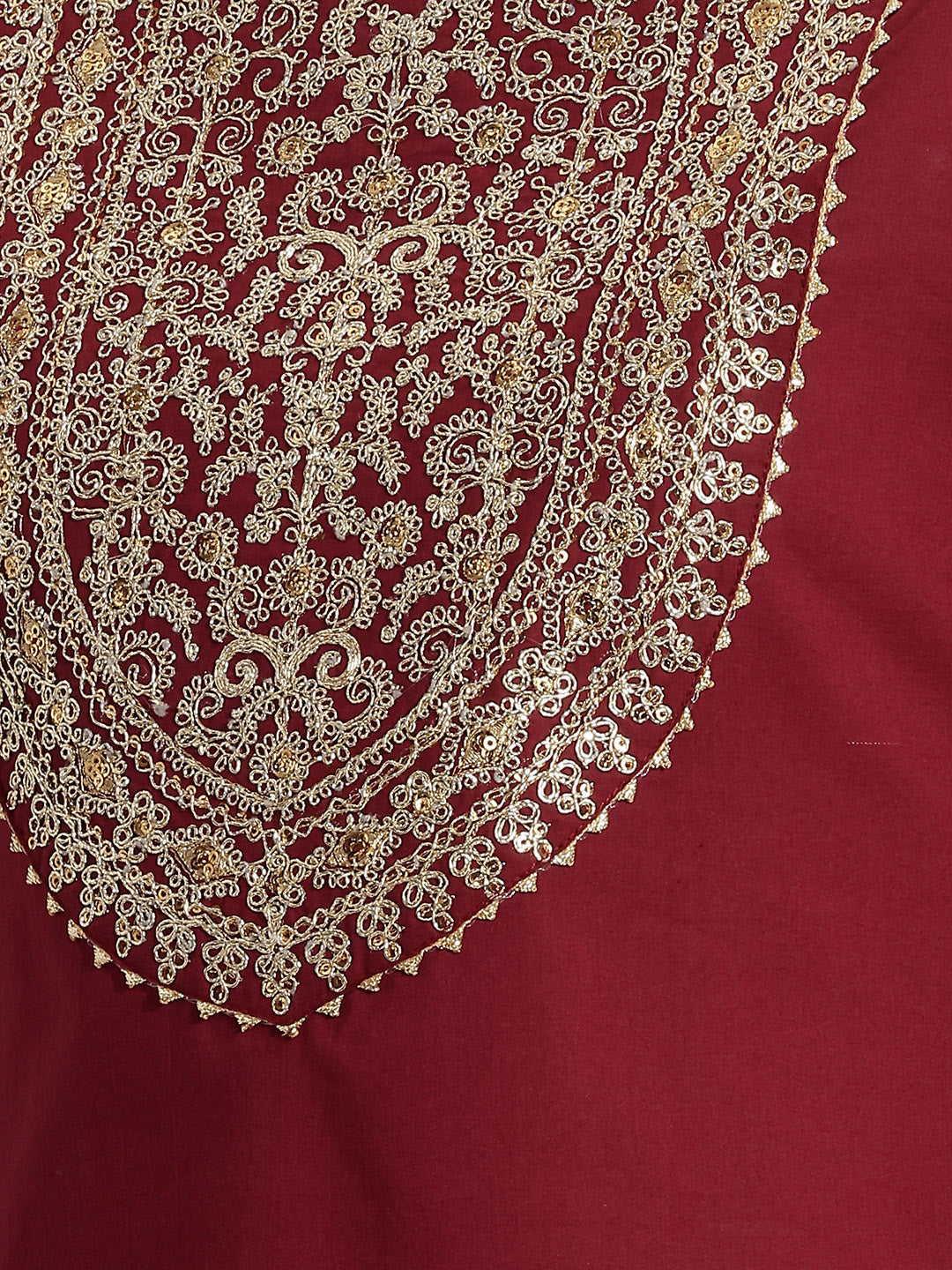 Color_Maroon