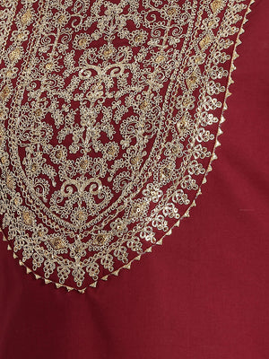 Color_Maroon