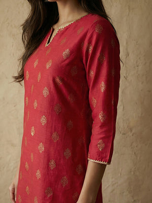 Color_Red