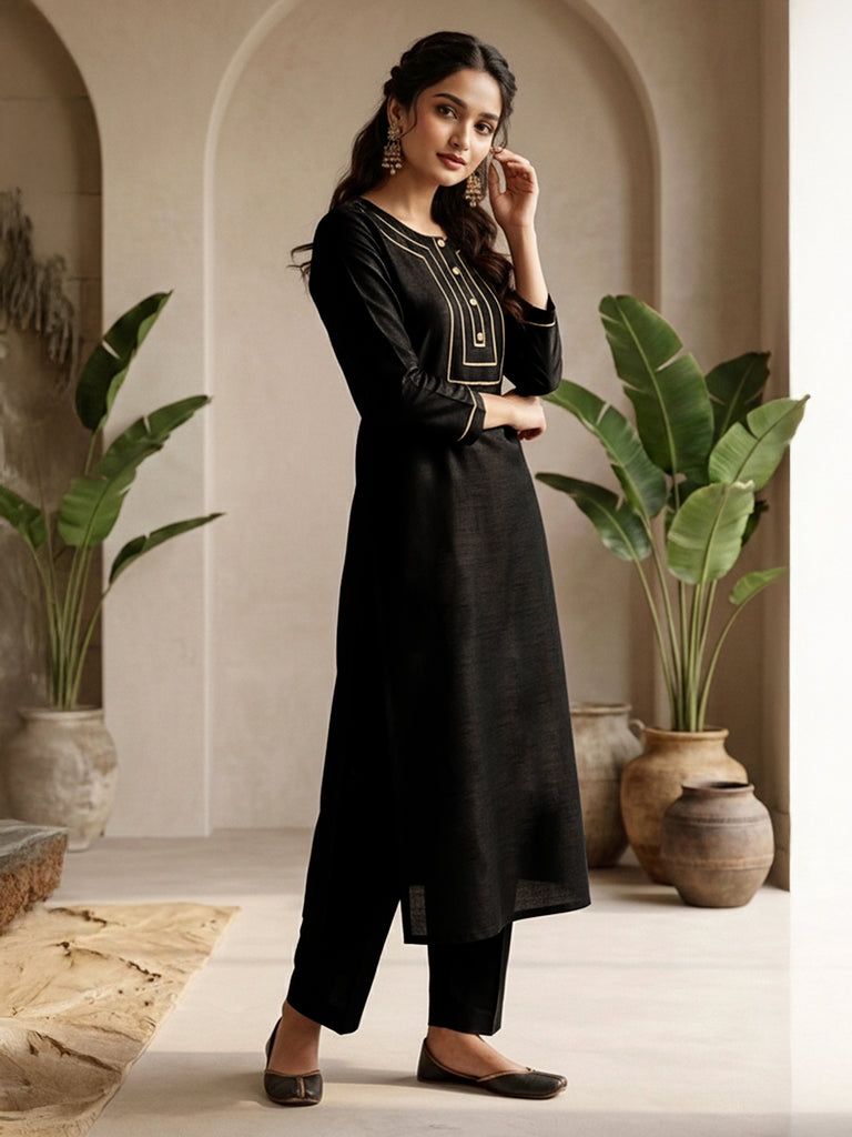 Color_Black