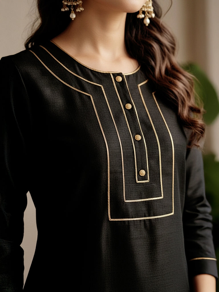 Color_Black