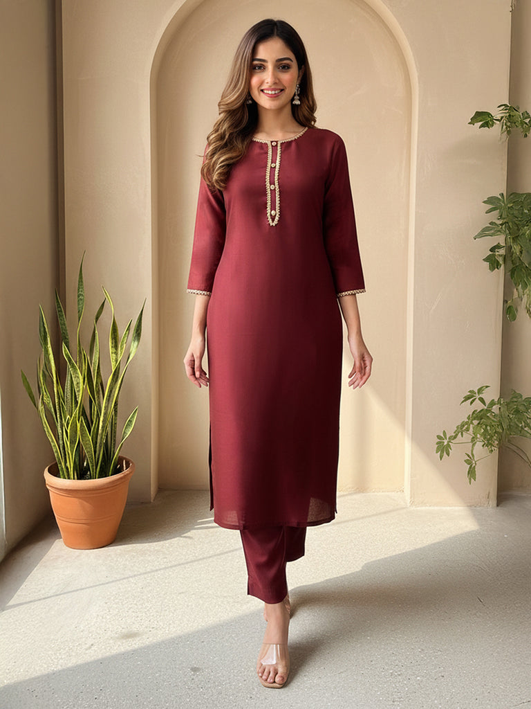 Color_Brown