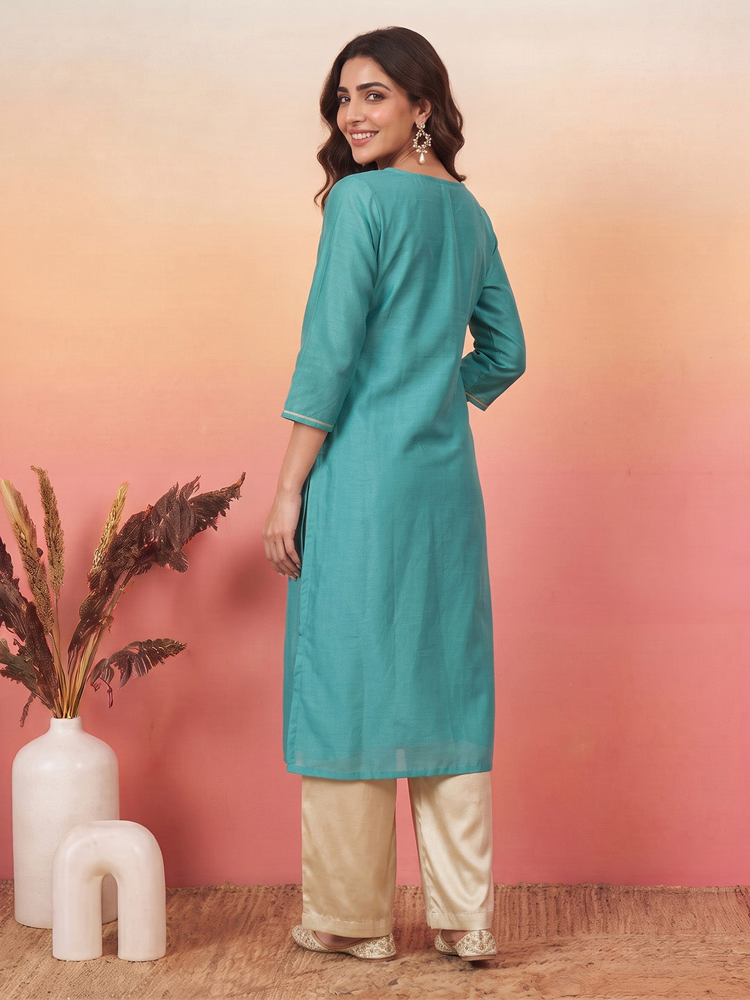 Color_Teal
