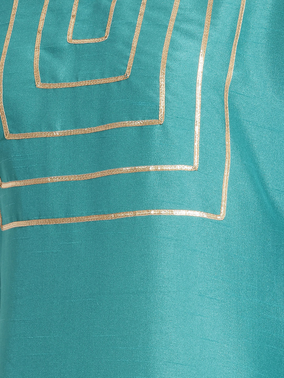 Color_Teal