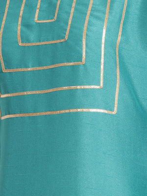Color_Teal