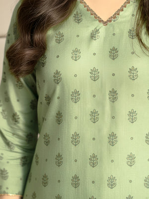 Color_Green