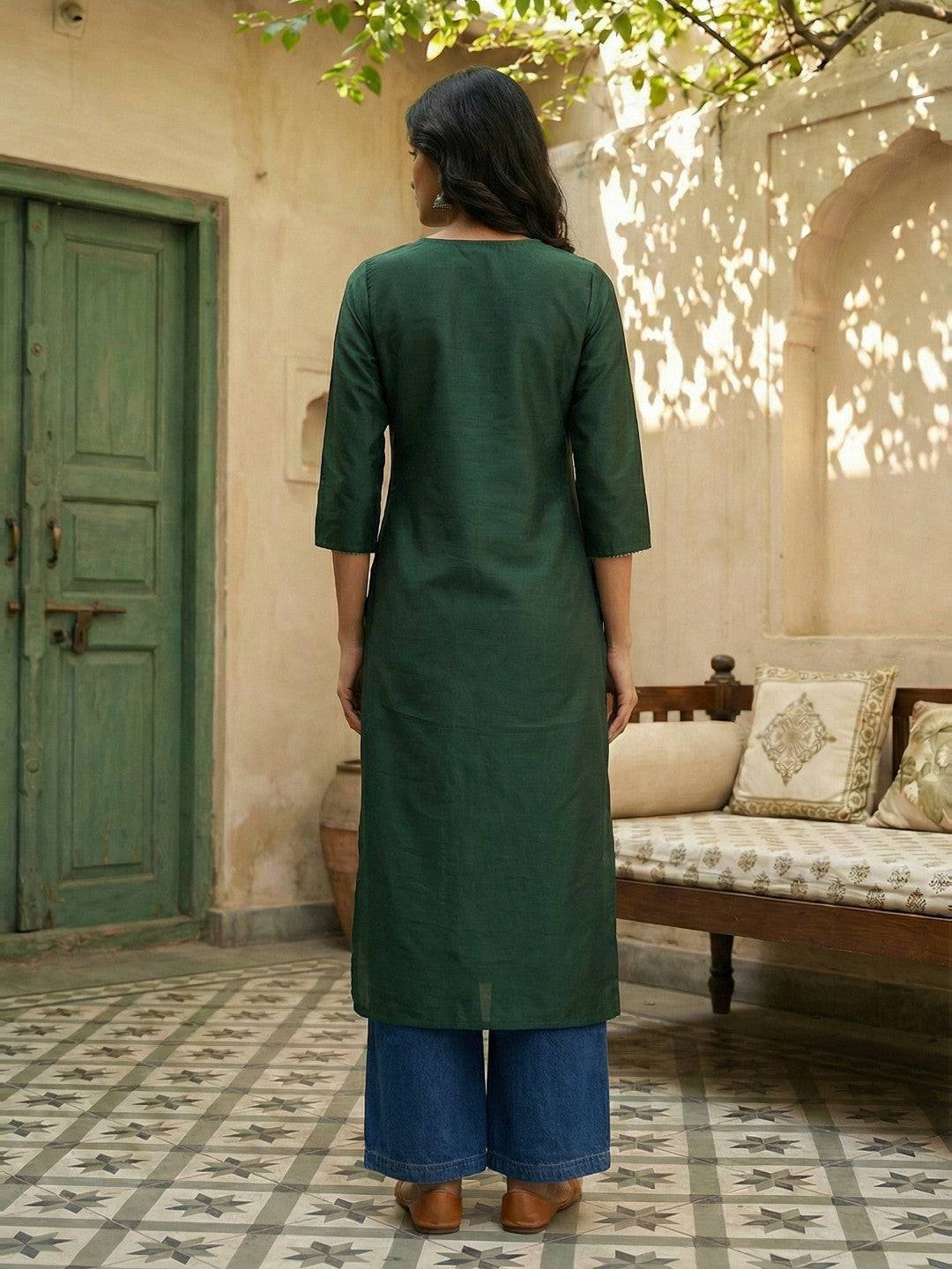 Color_Green