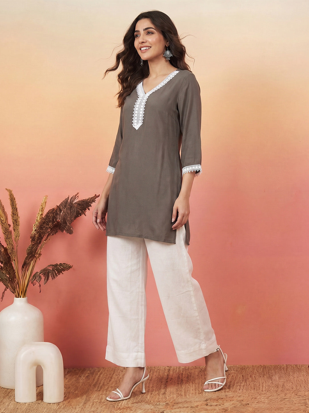 Color_Grey