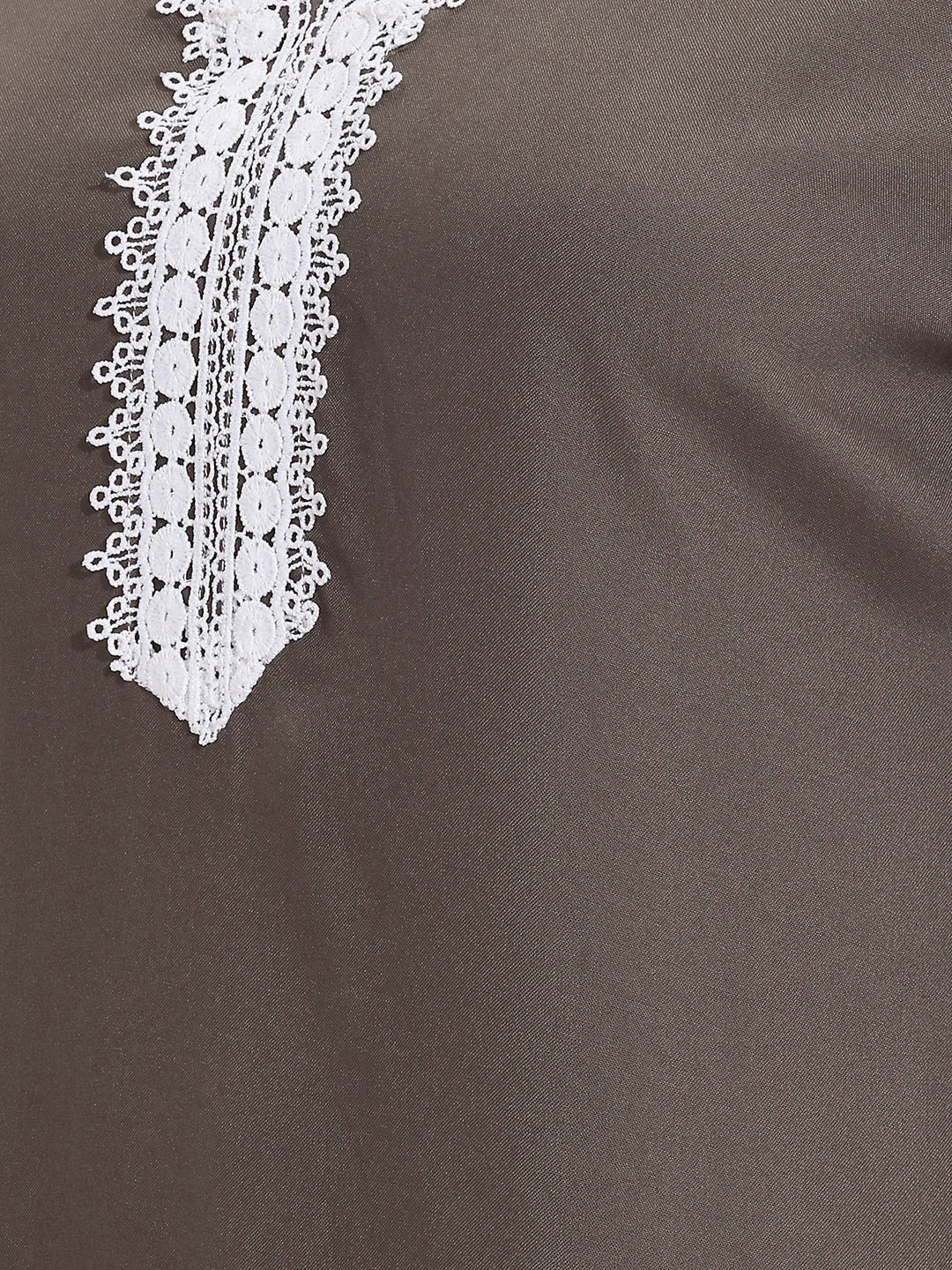 Color_Grey
