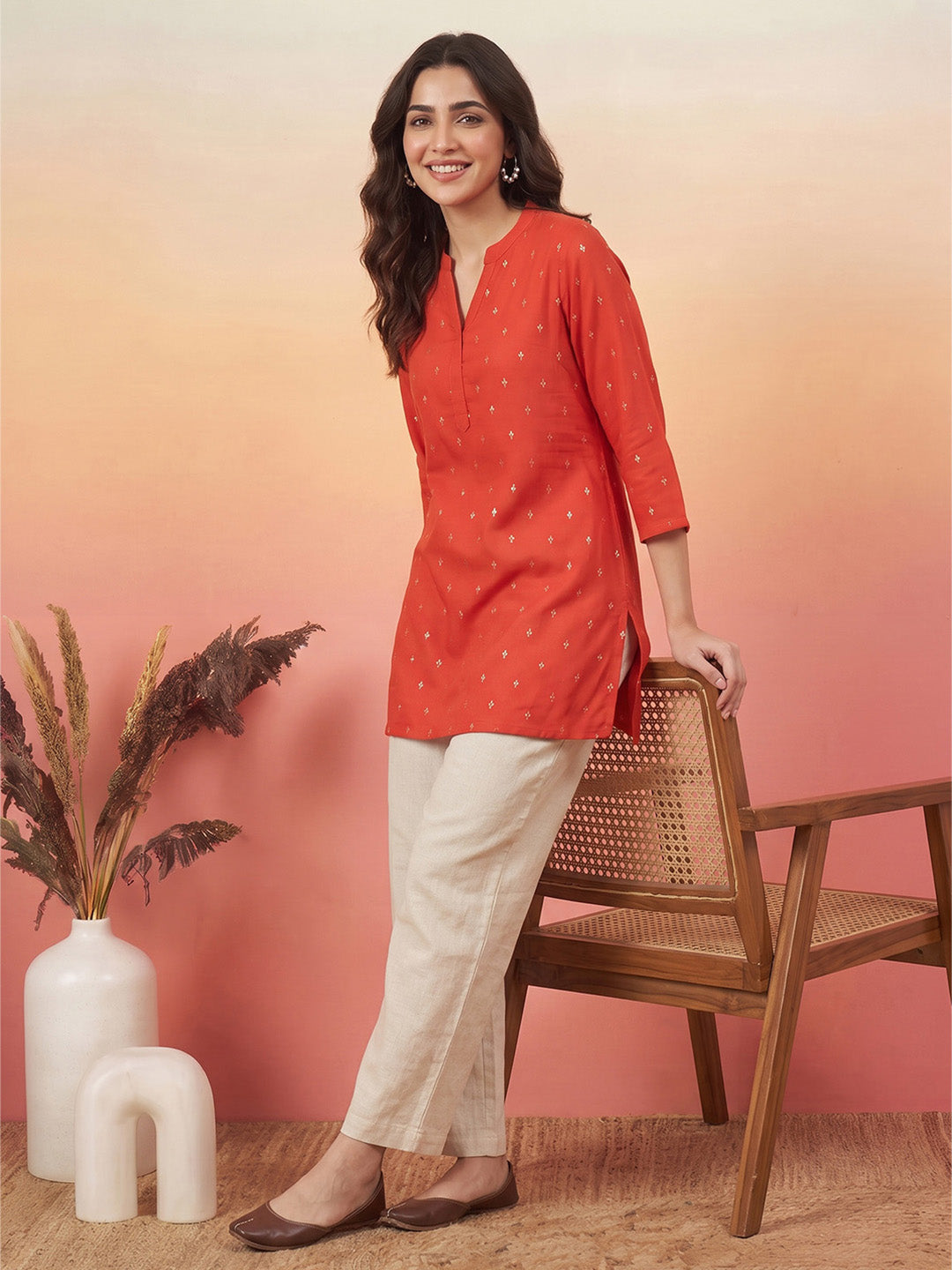 Color_Orange