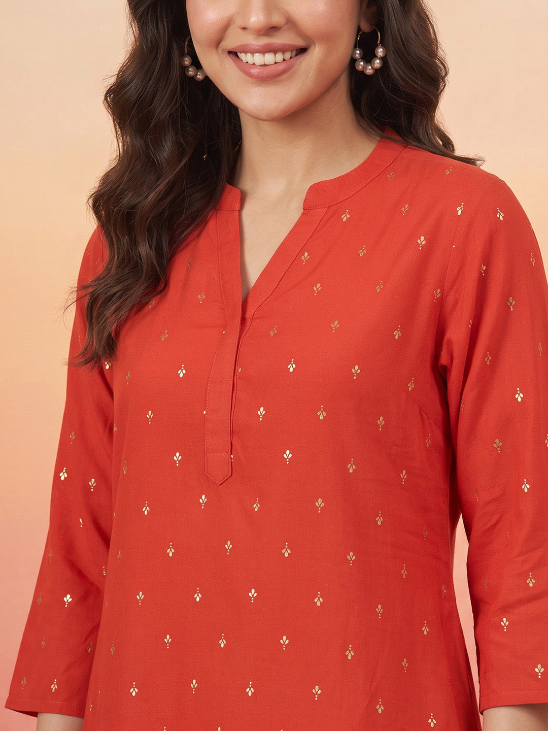 Color_Orange