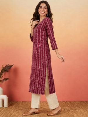 Color_Maroon