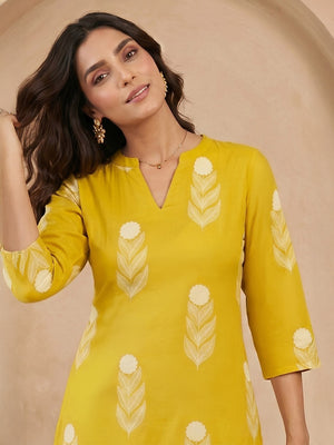 Color_Yellow