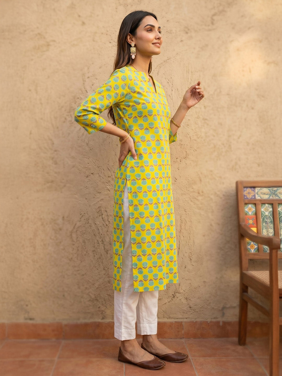 Color_Yellow