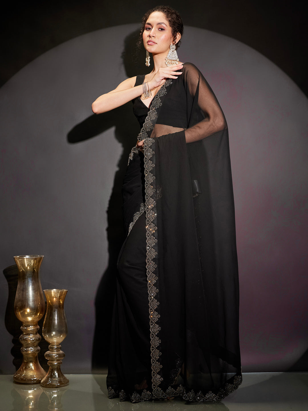 Color_Black