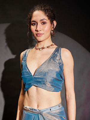 Color_Teal
