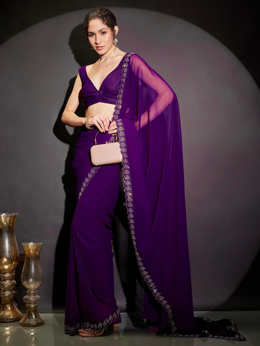 Color_Wine