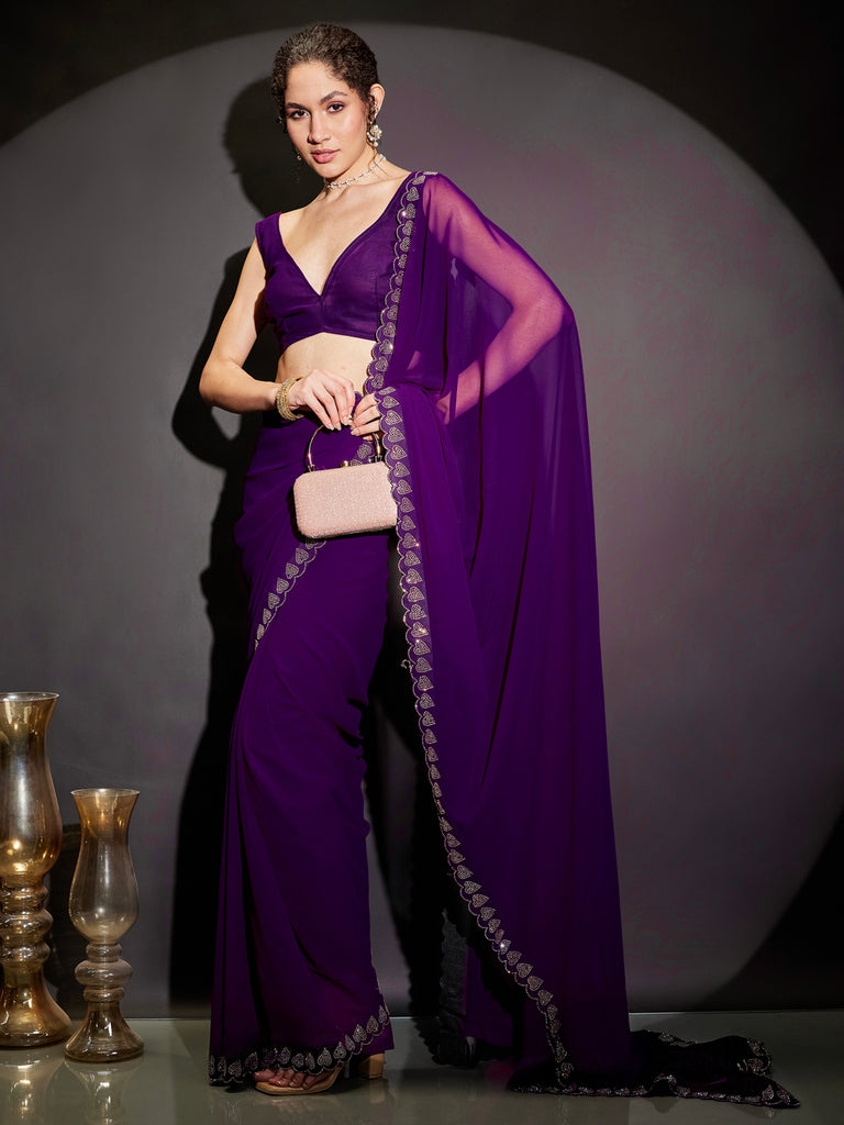 Color_Wine