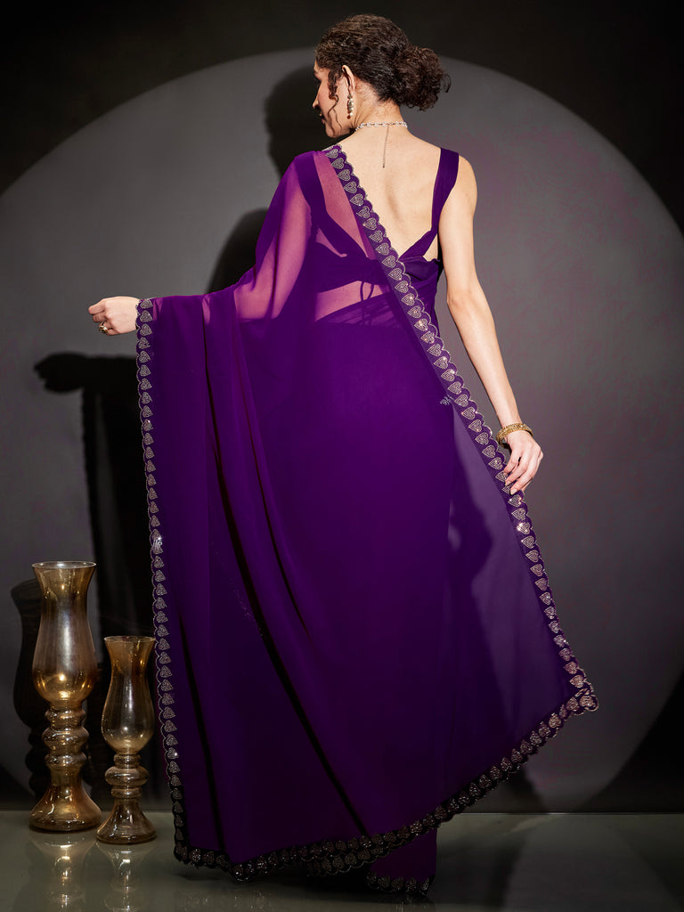 Color_Wine