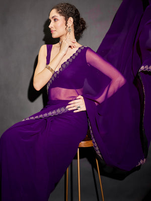 Color_Wine