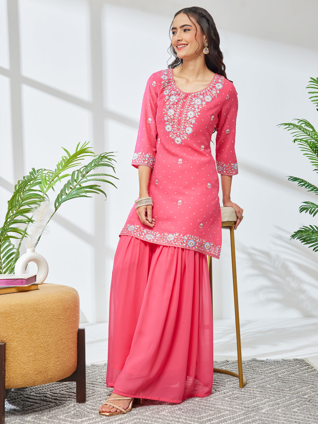 Color_Pink