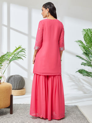 Color_Pink