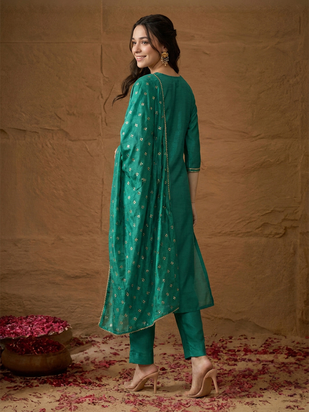 Color_Teal