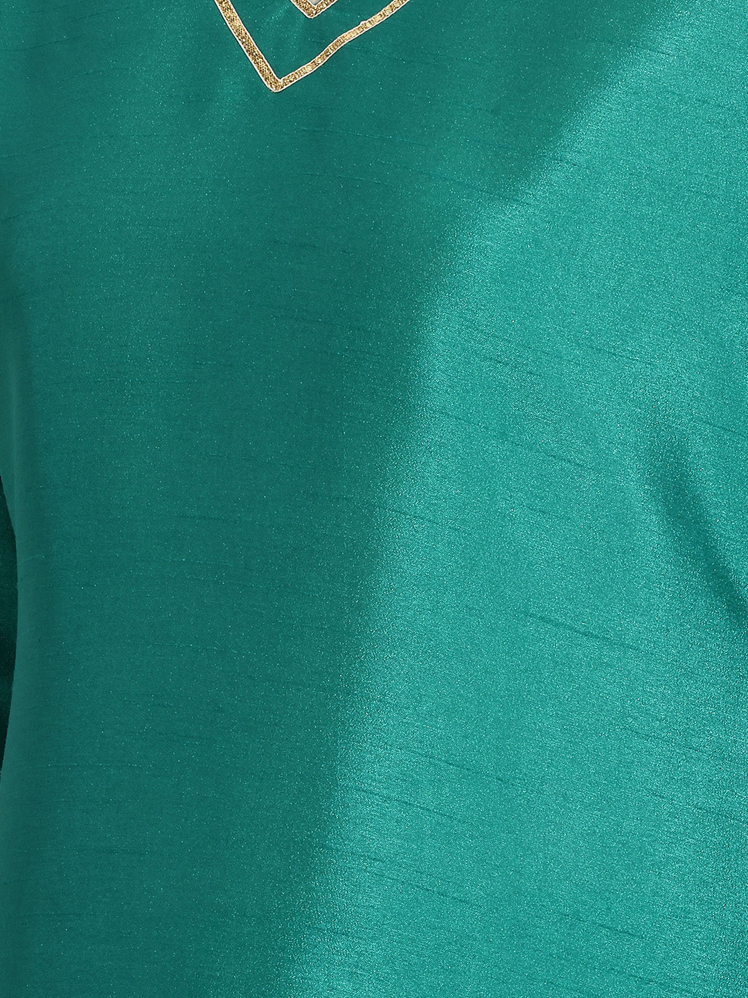 Color_Teal