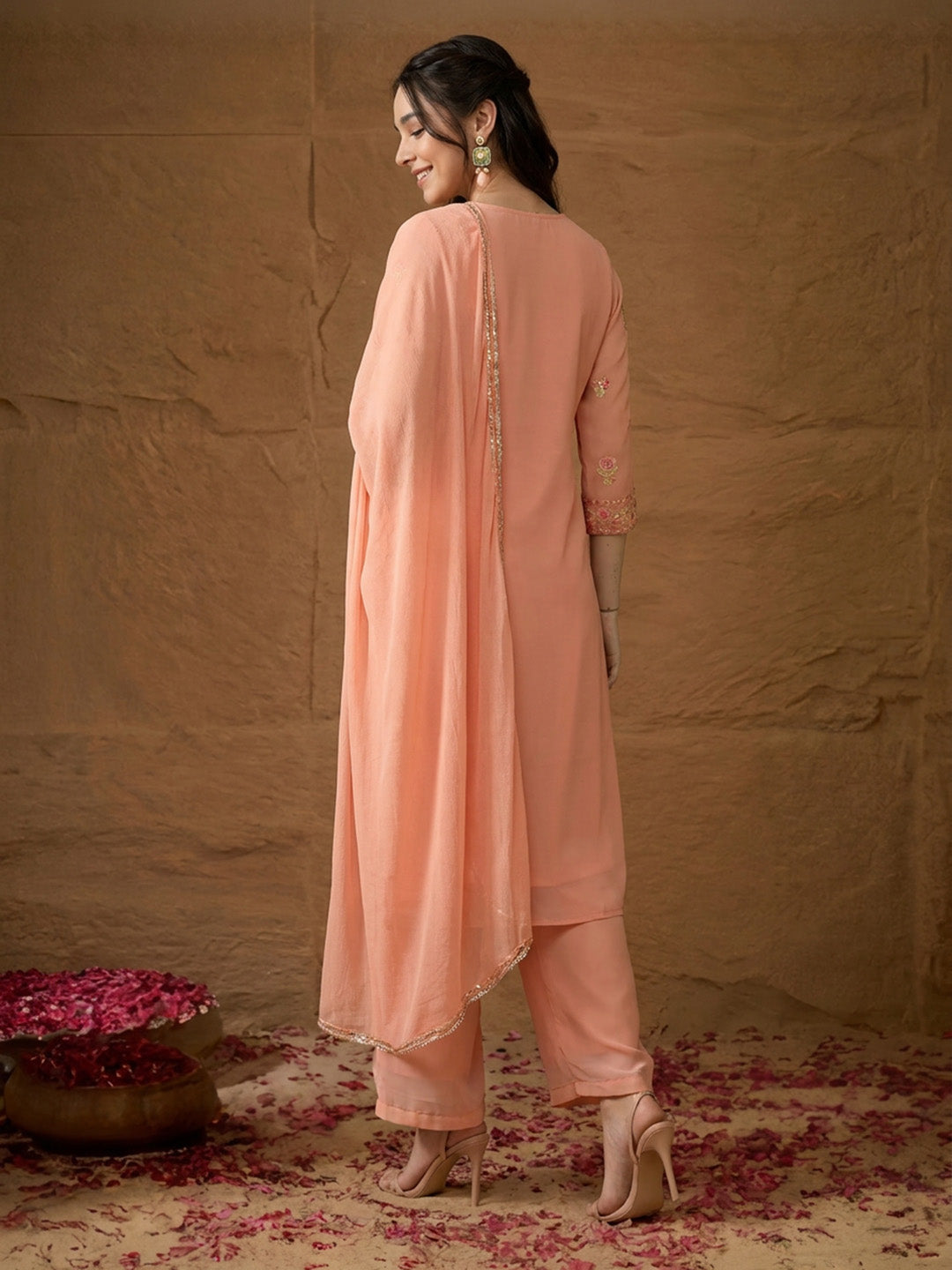 Color_Peach