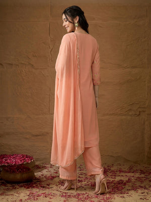 Color_Peach