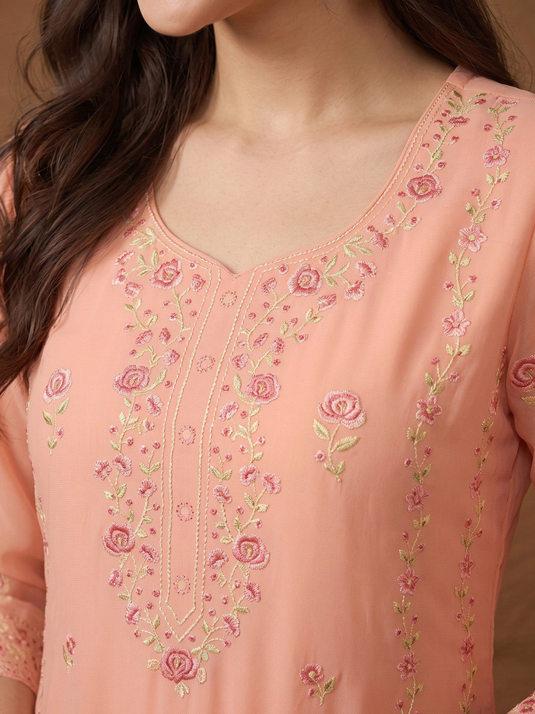 Color_Peach