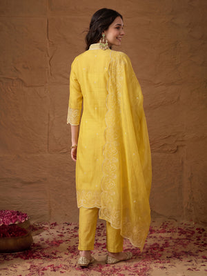 Color_Yellow