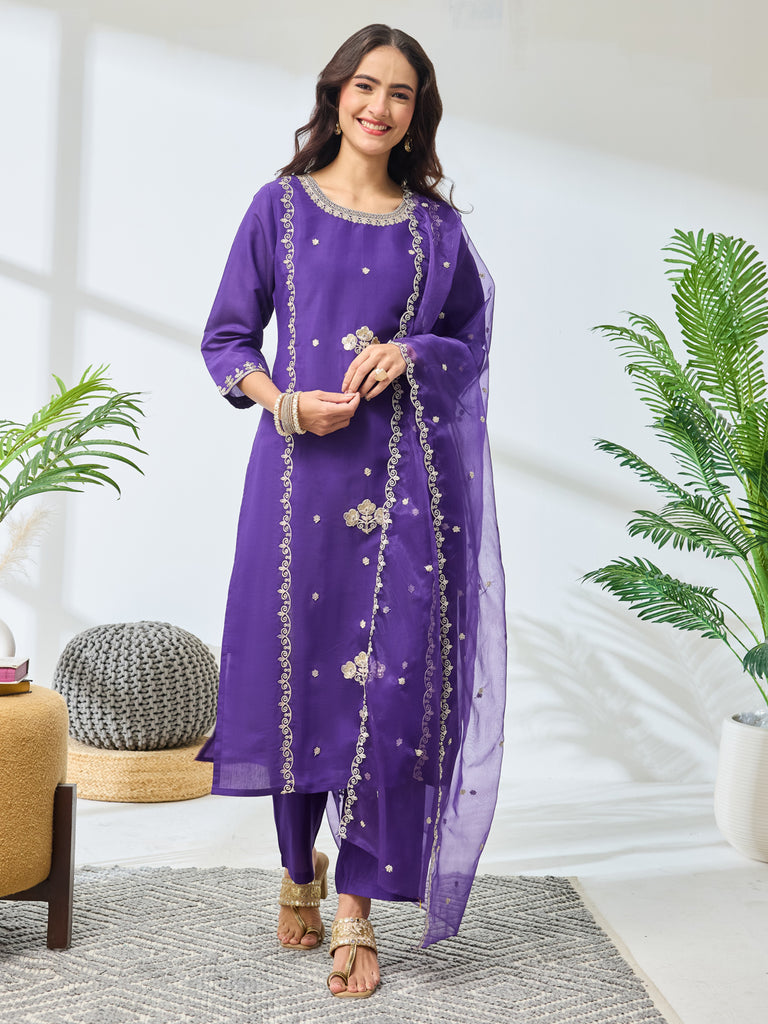 Color_Purple