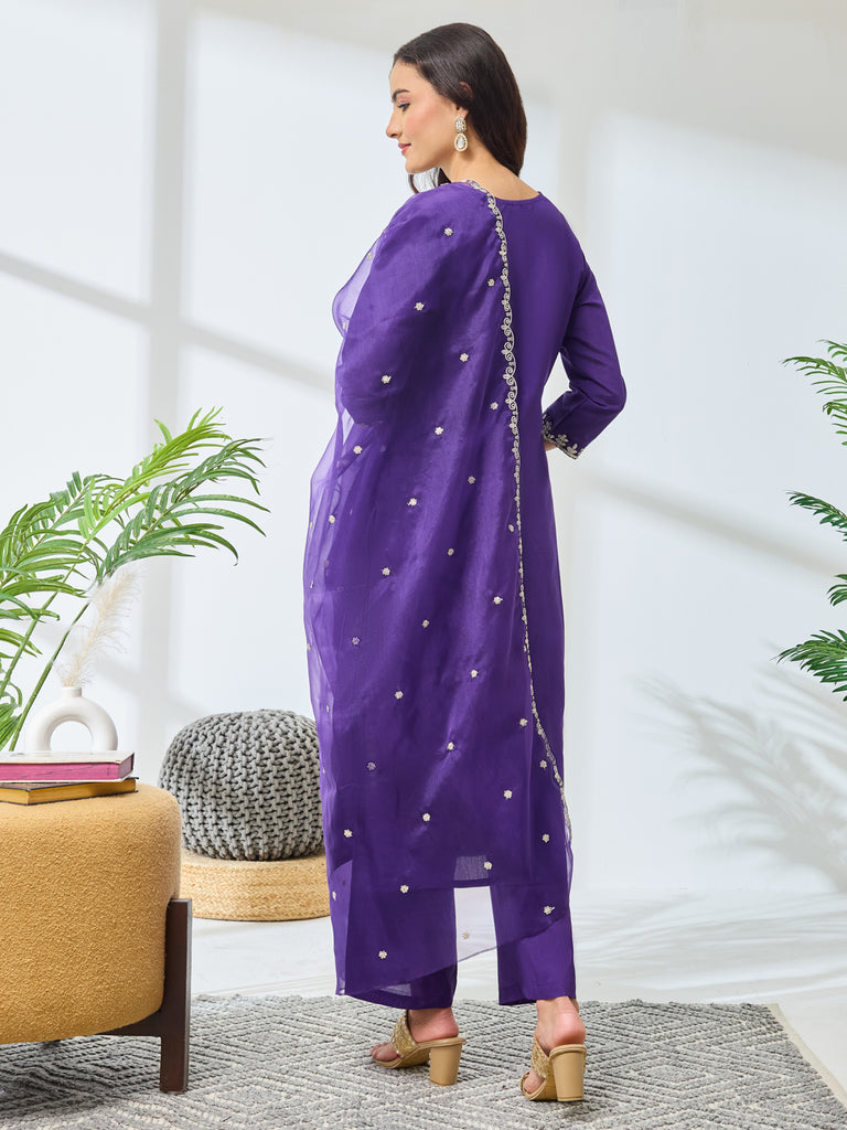 Color_Purple