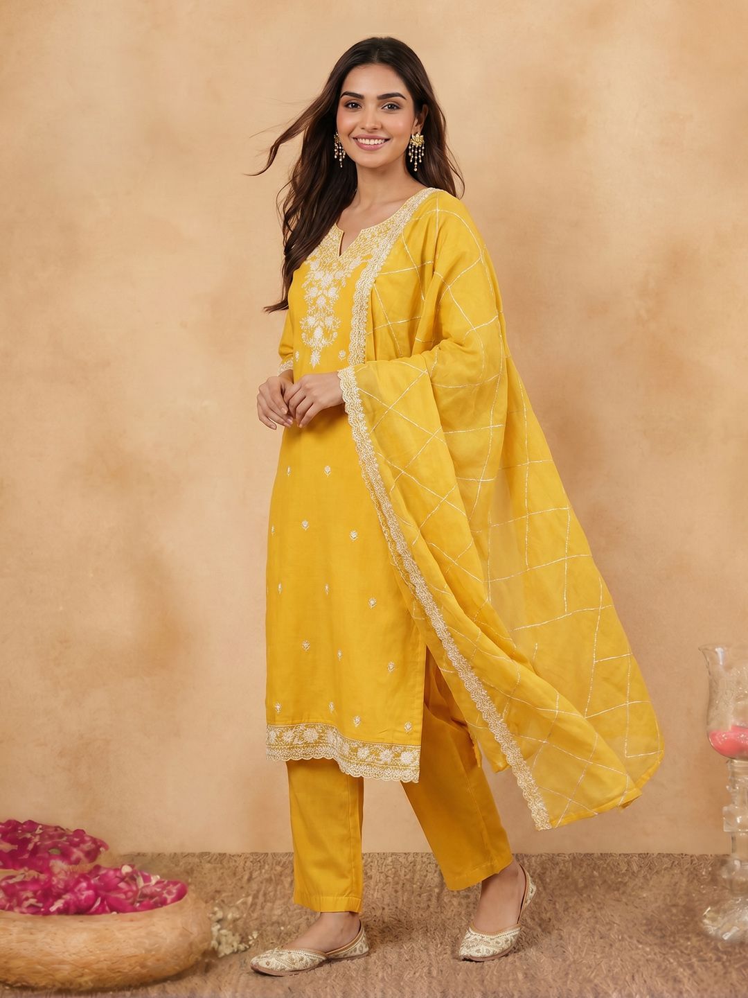 Color_Yellow