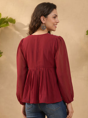 Color_Maroon